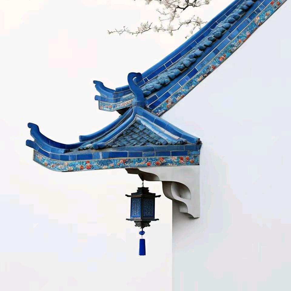 chun d qiu