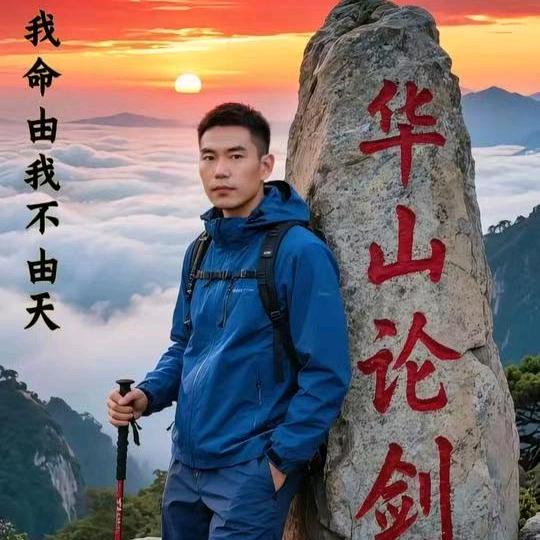 自动化养鸡设备～王俊杰