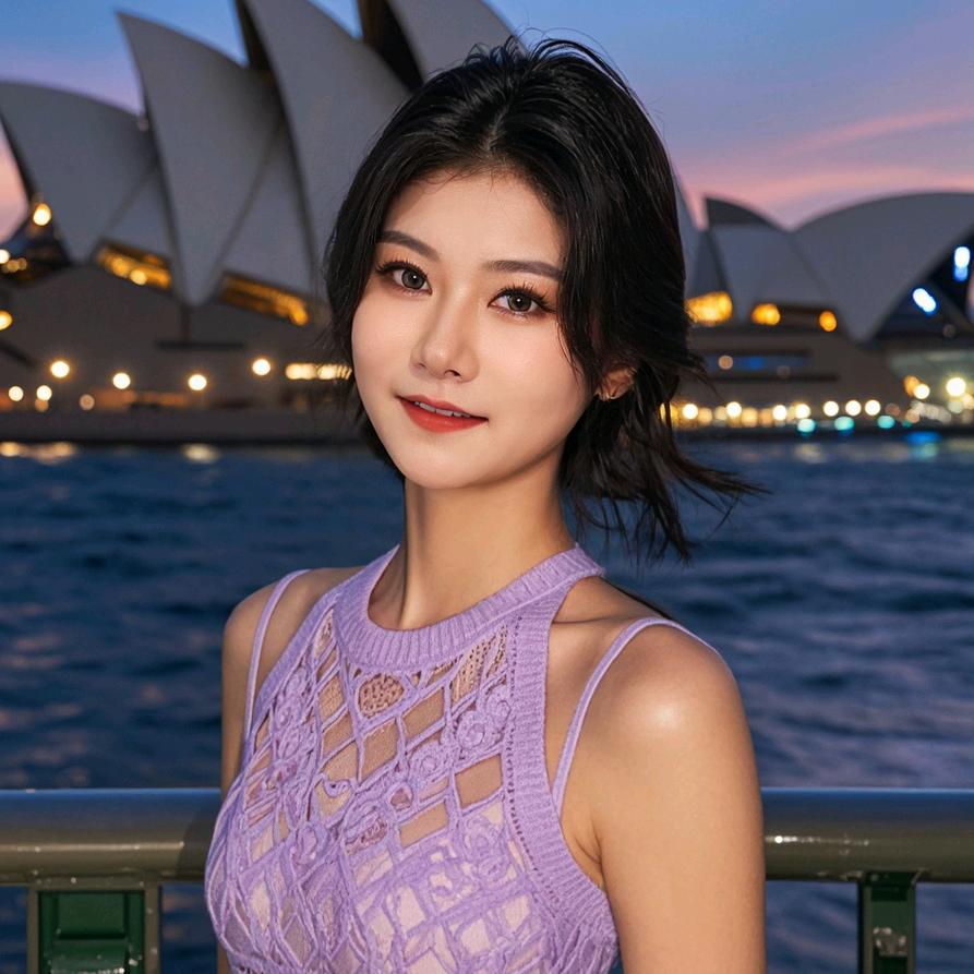 𝙔an𝘽ao⁸⁸⁸