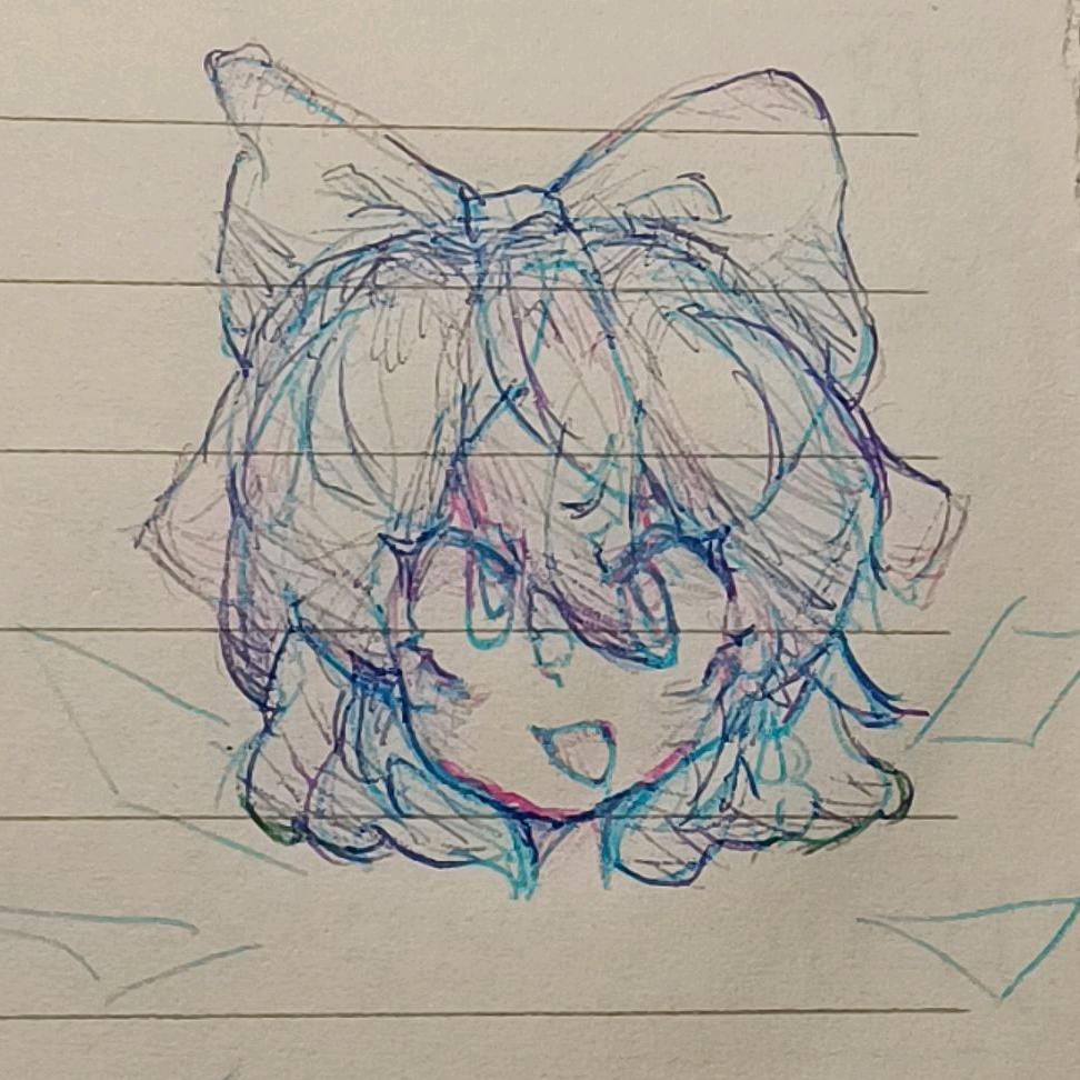 木之铭