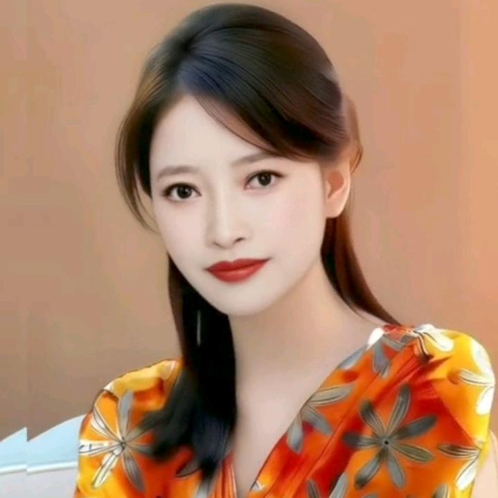 梅媚🦽