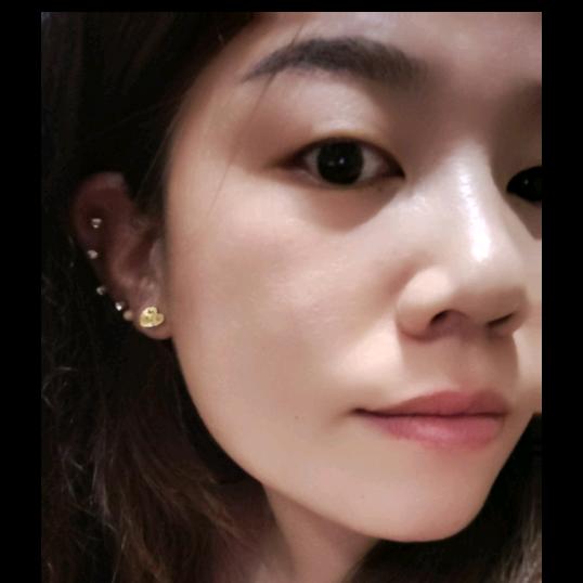 隔壁老王（苏G）