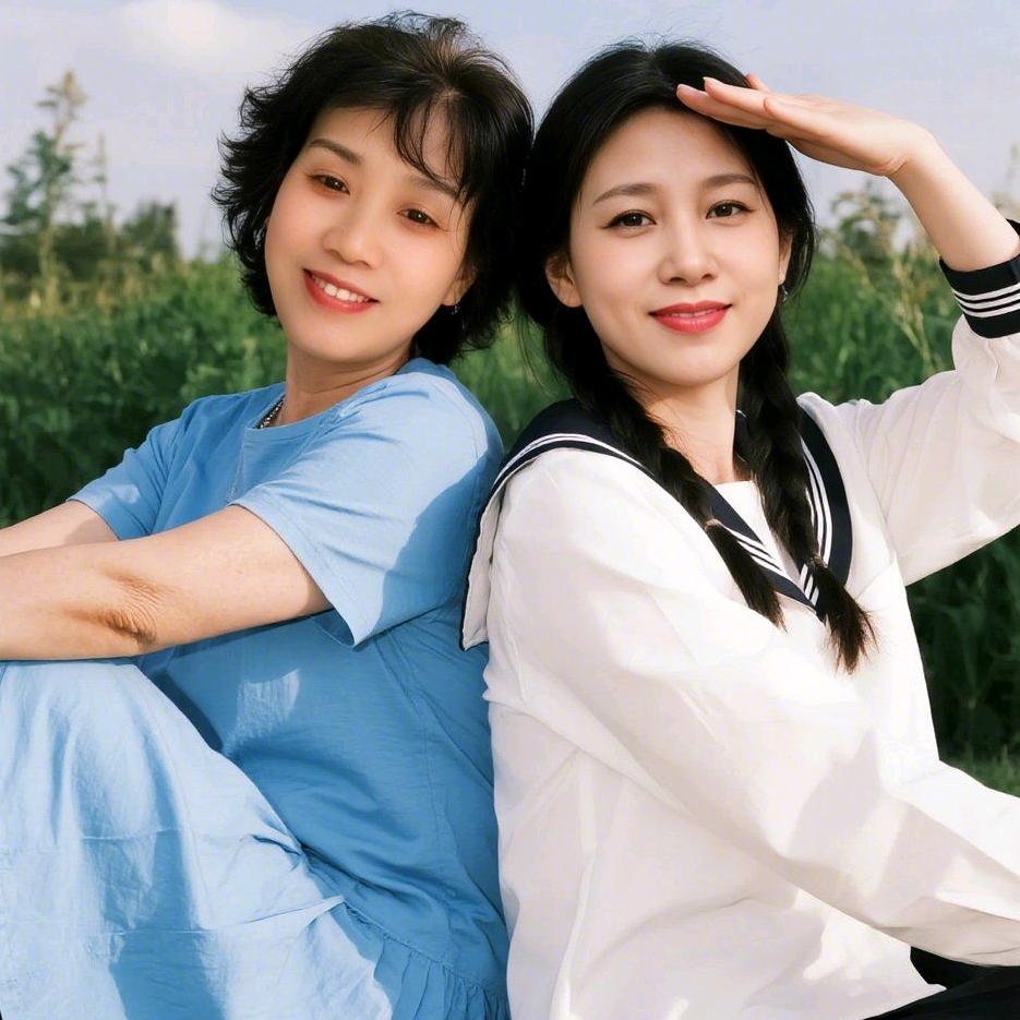 💗᭄和颜🕊꯭᭄꯭ꦿ月色