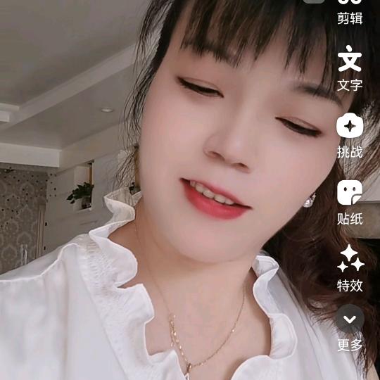 风雨过后出彩虹