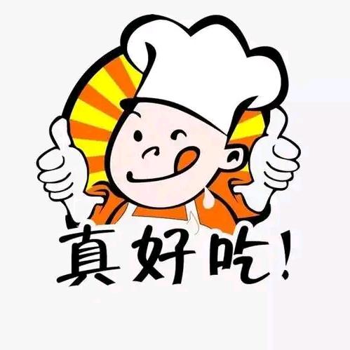 天天更新，天天上新