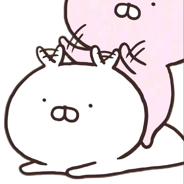 ⁺✞ʚ杨枝甘露重度依赖ɞ✟₊