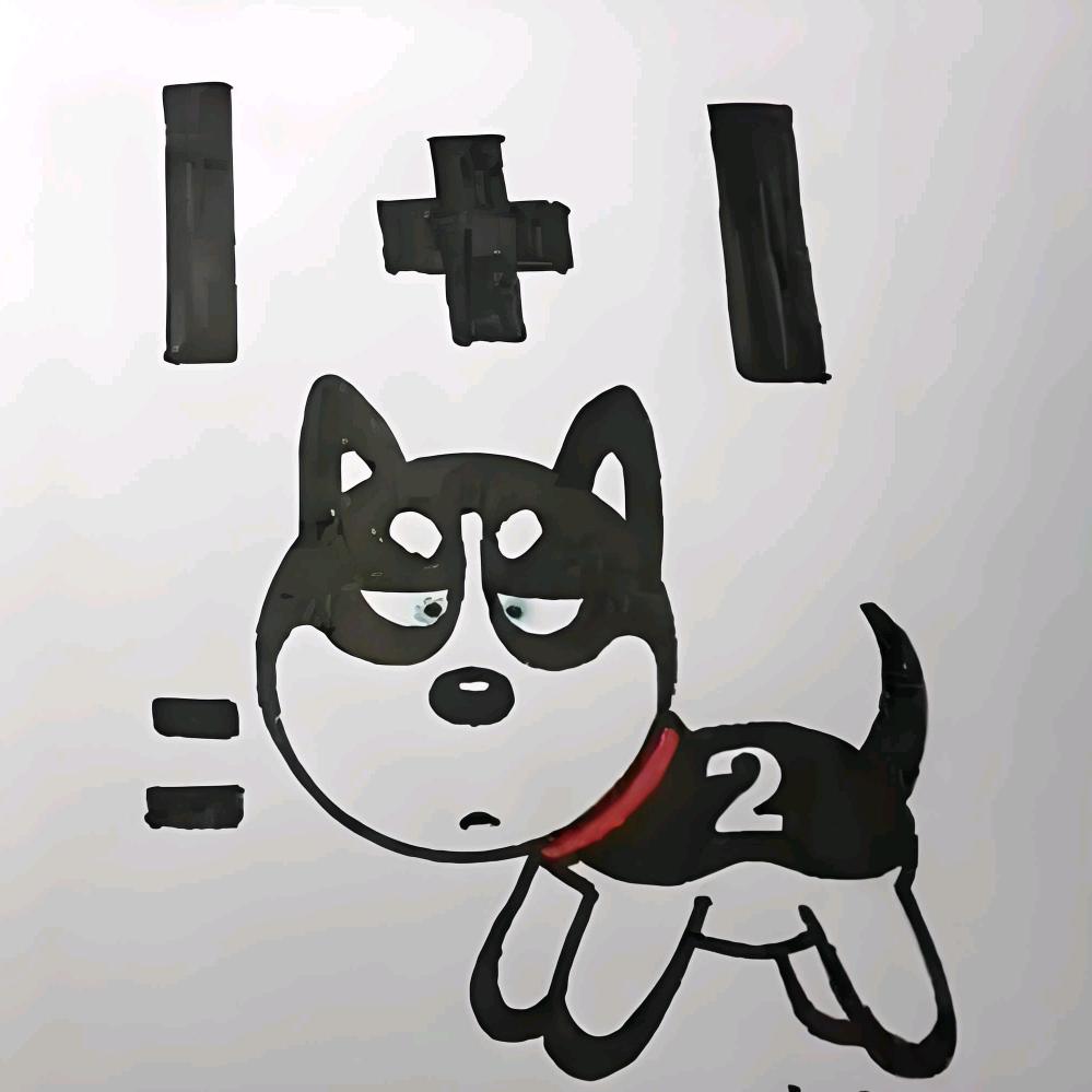 甯霜
