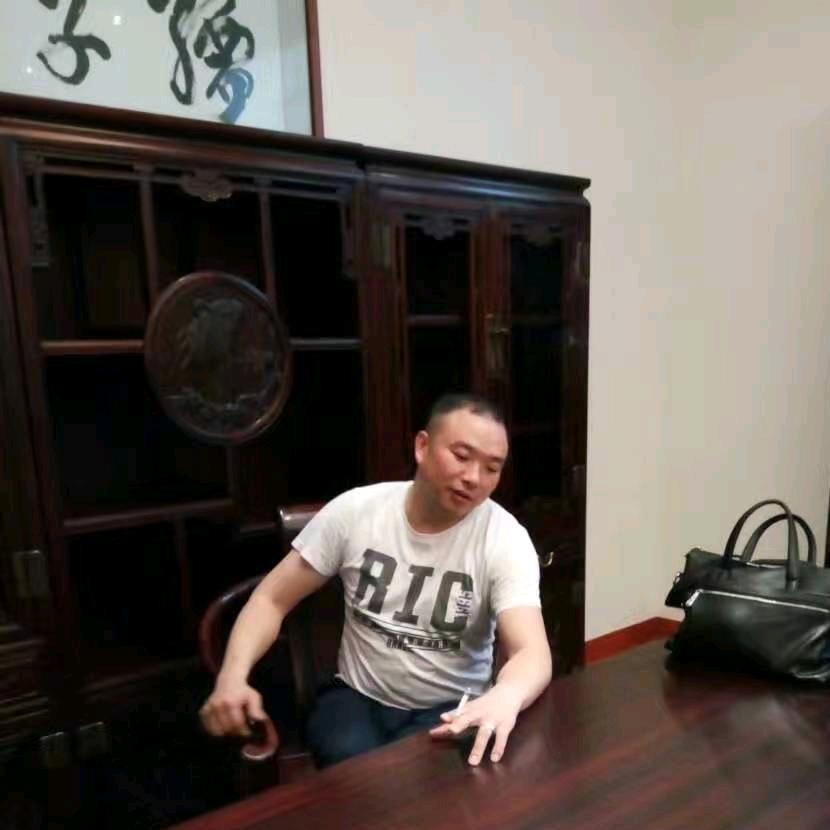 石大赖情感故事，畅艺阁红木家具厂家批