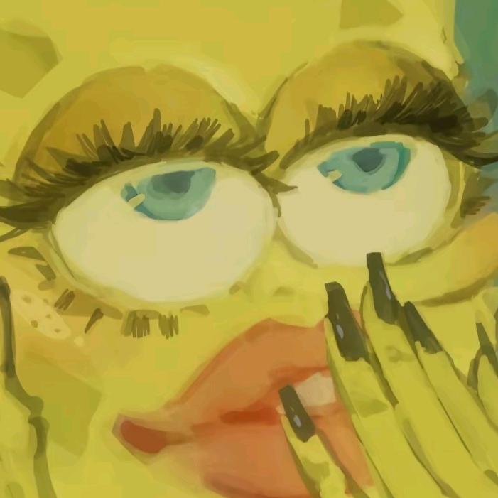 铁蛋早起去挑粪