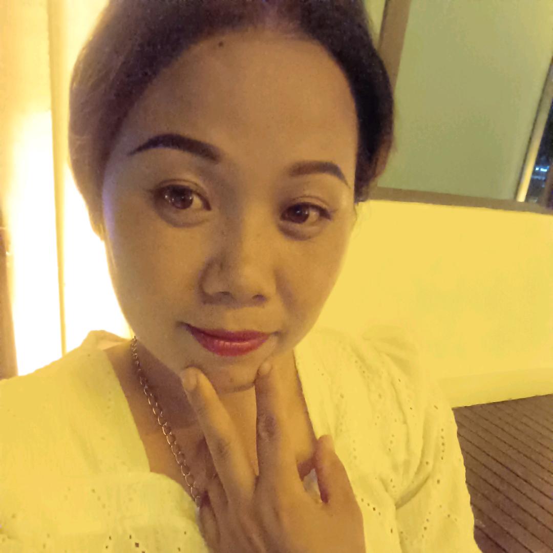 果果乐
