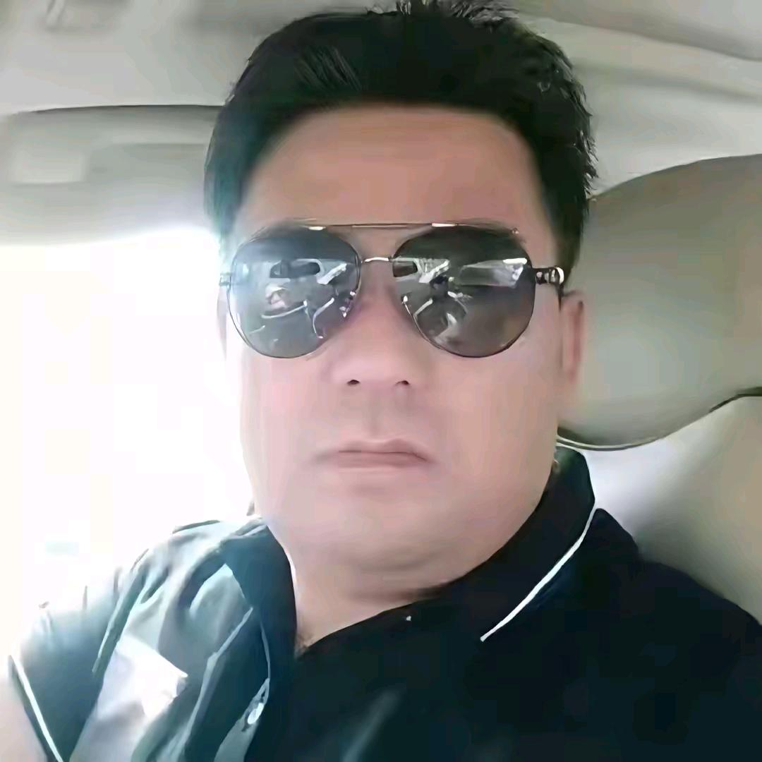 AAA~建材张总
