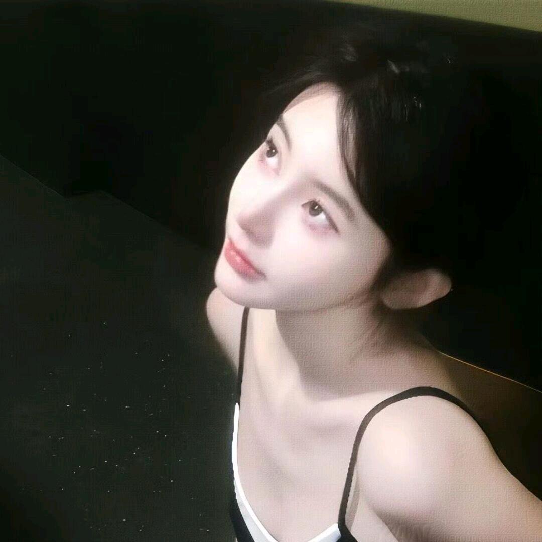 白狮