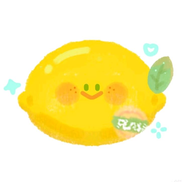 清诗宁檬谈情感