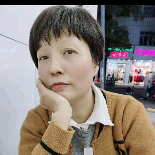 梅花🌸🎤下午15点10分开播，周日休