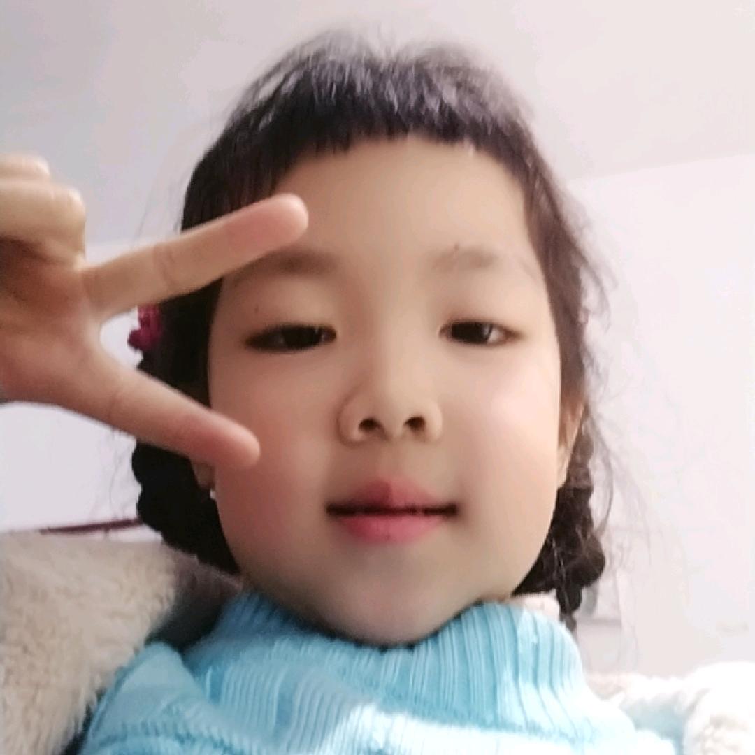 我是小仙女一间花店