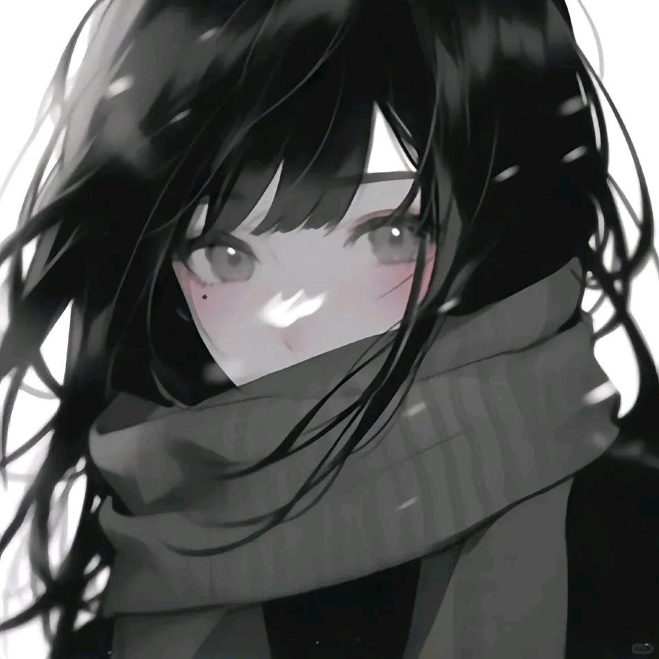 春日