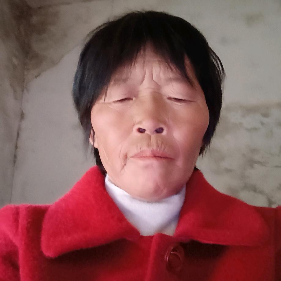 赵立华(纯粉丝)