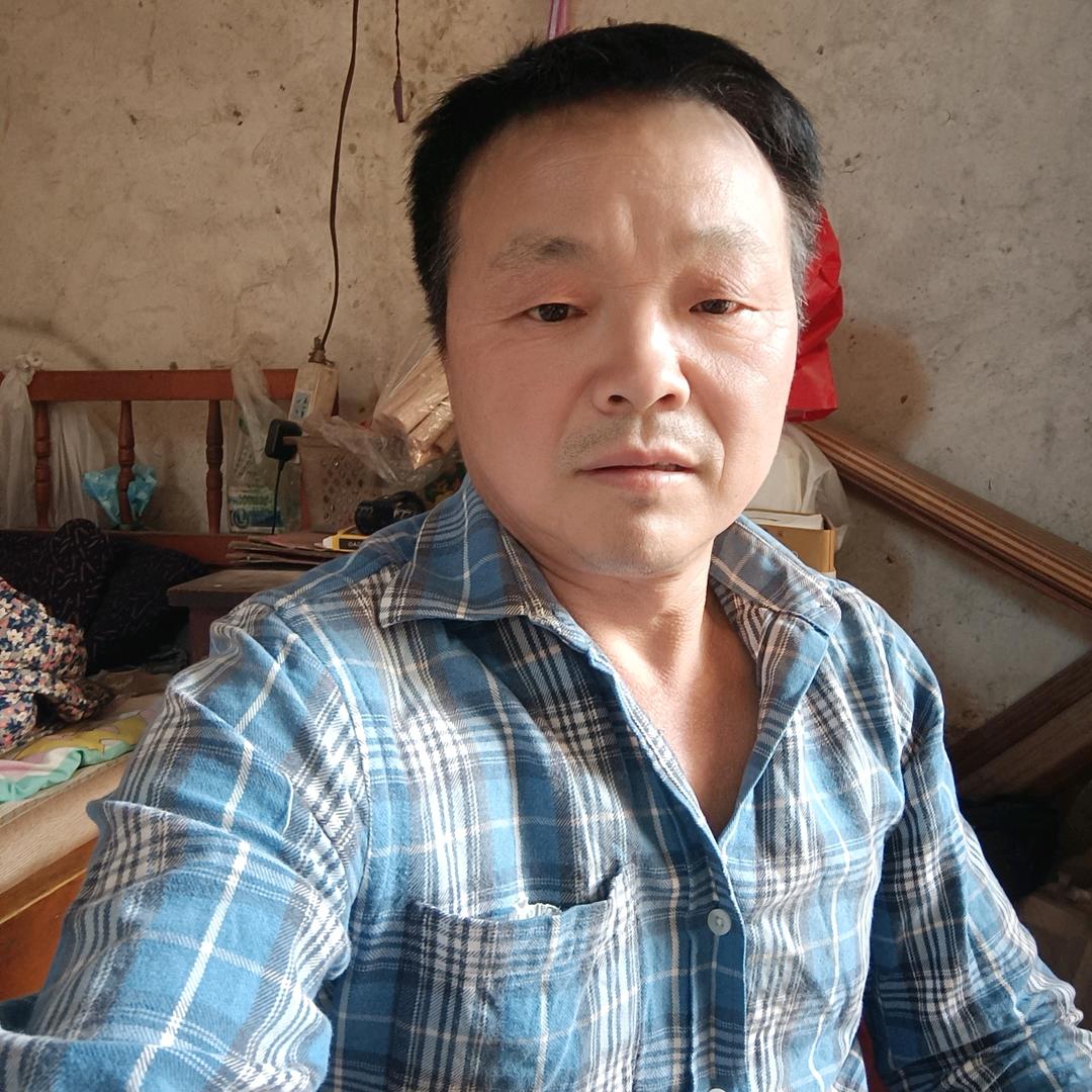 牛生活