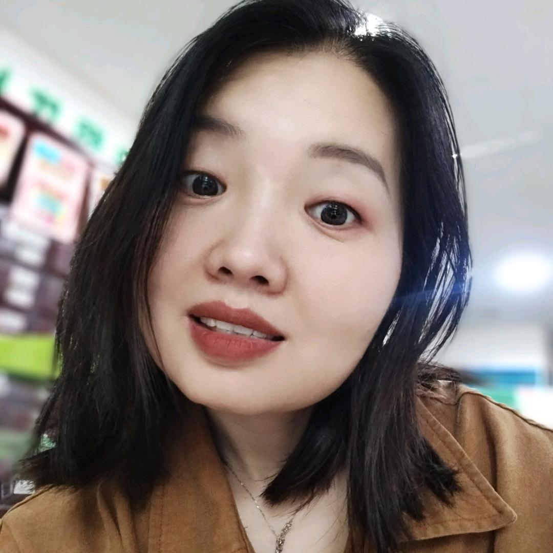 平江小雯