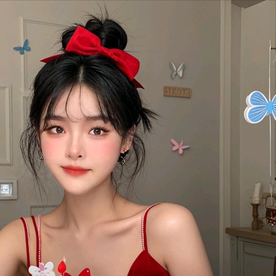 洋洋小宝贝ᴳᵀ