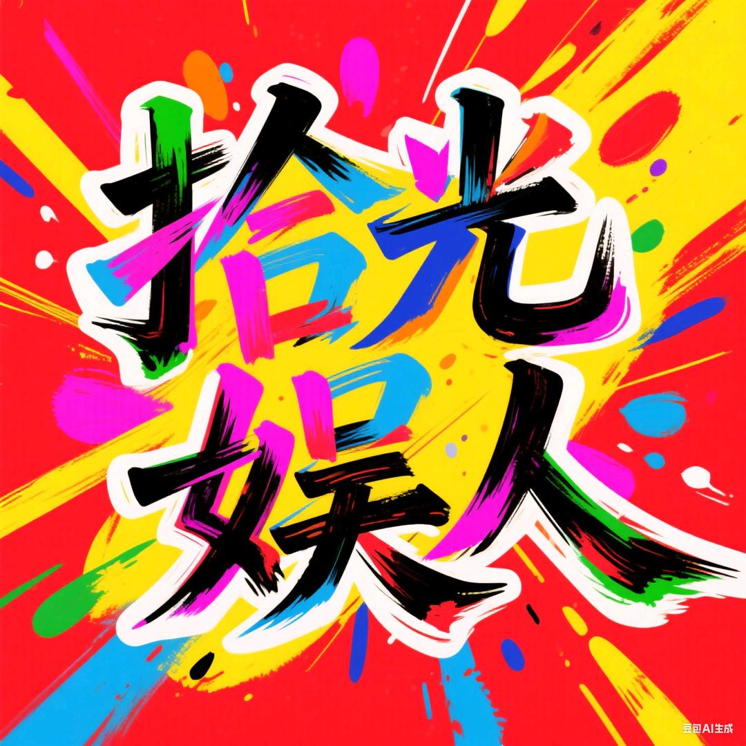 拾光娱人-易俗娱乐