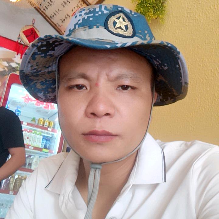 不求满分