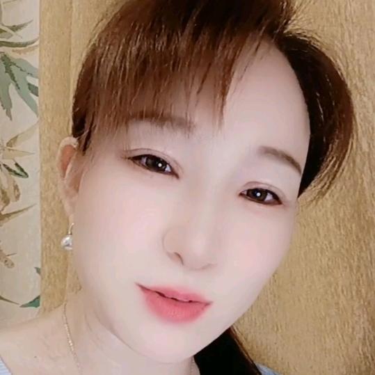 梅姐