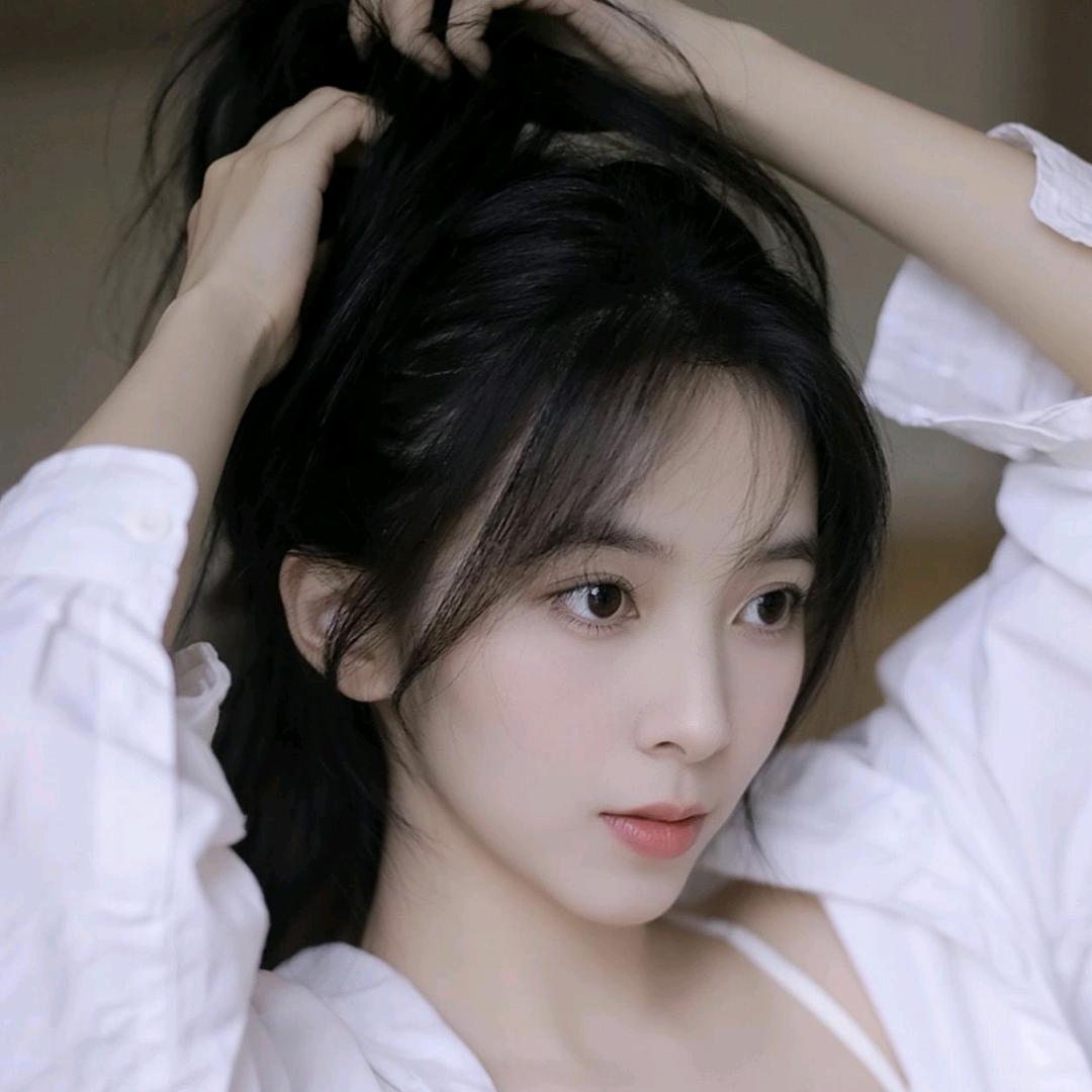 ♡ۣۖิ𝓖𝓲𝓿𝓮 𝓾𝓹♡ۣۖ