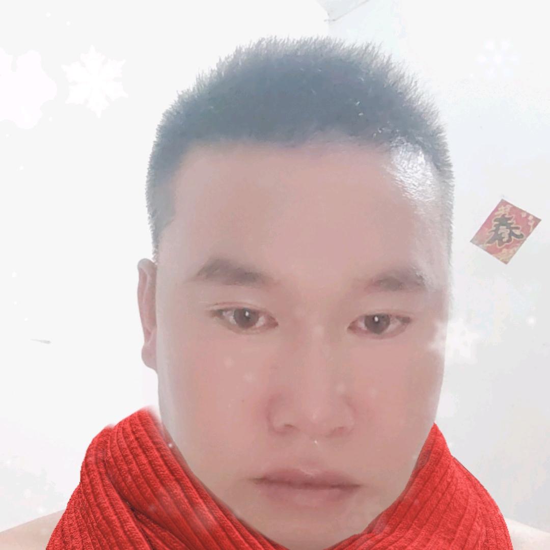 肩负重担