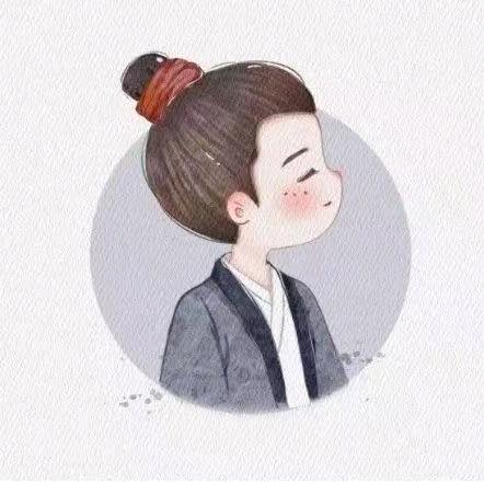 2893·沼泽