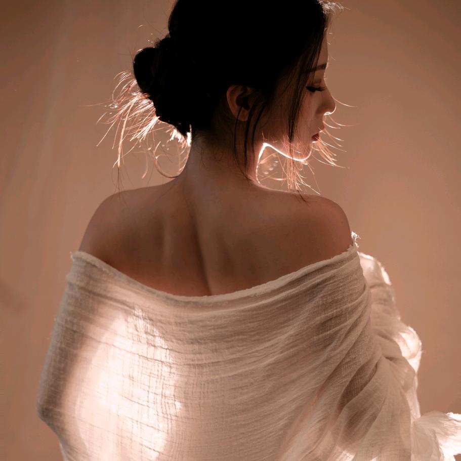 是啊狸呀.🦋