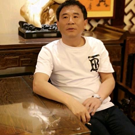 无悔这一生