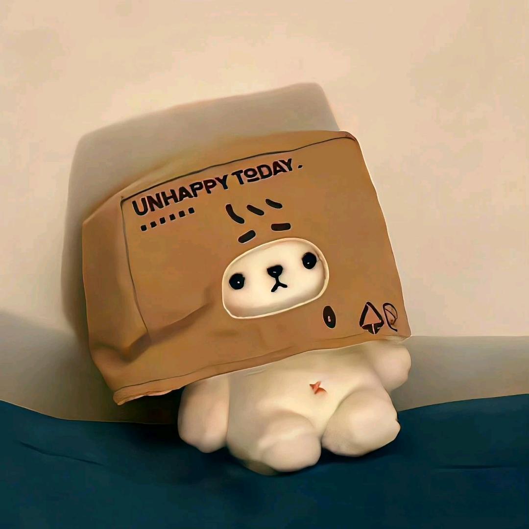 甘枕珩