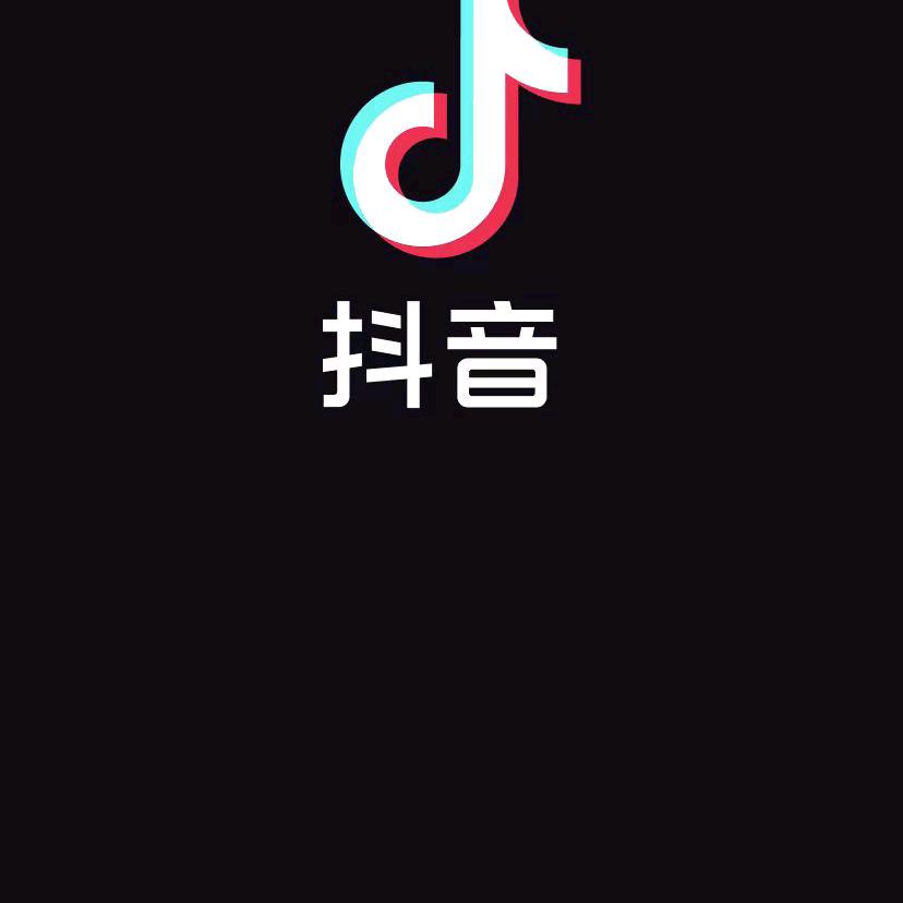从头开始