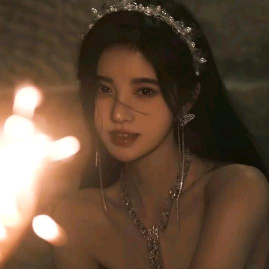 陶芝