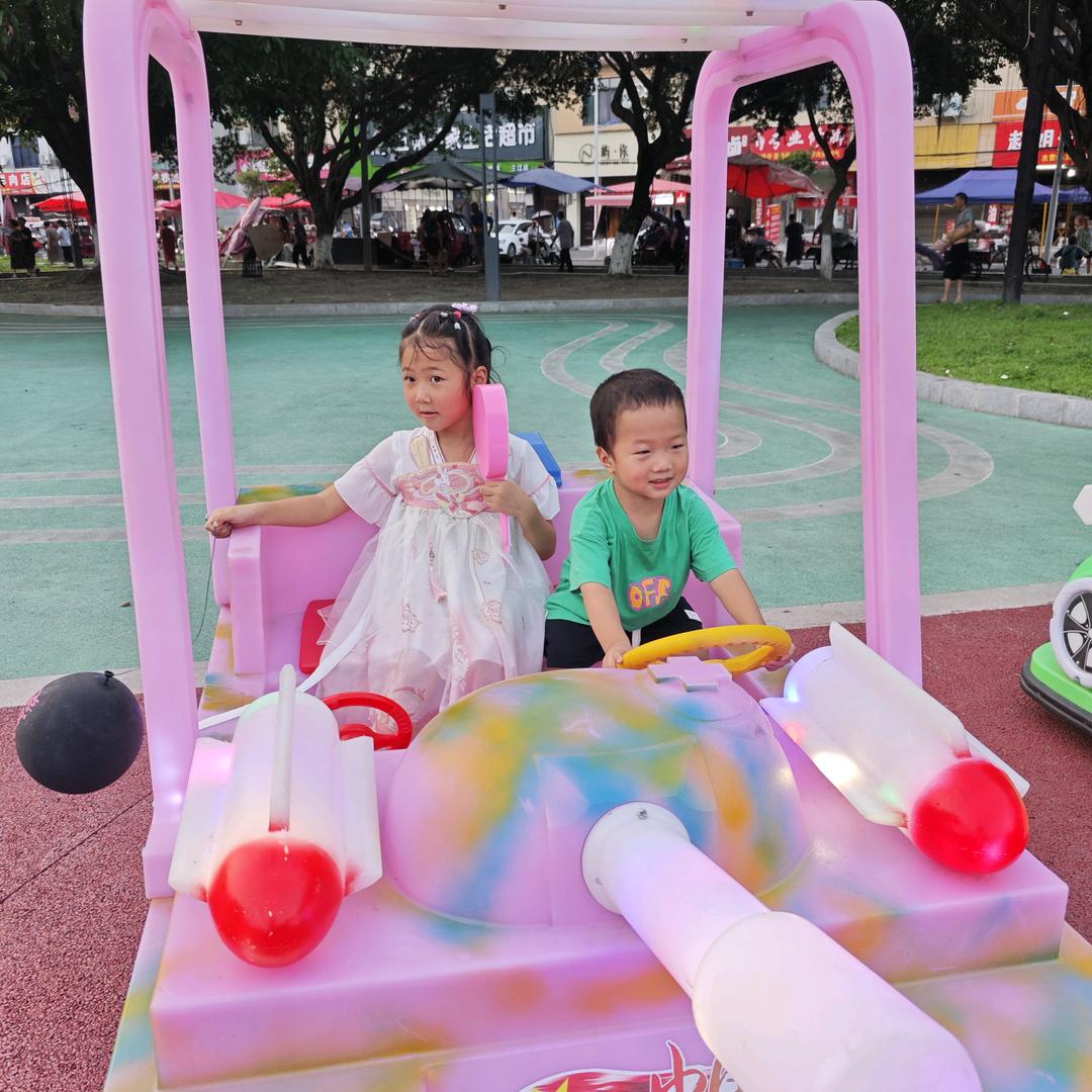 用户1115675701晴天（68、7）