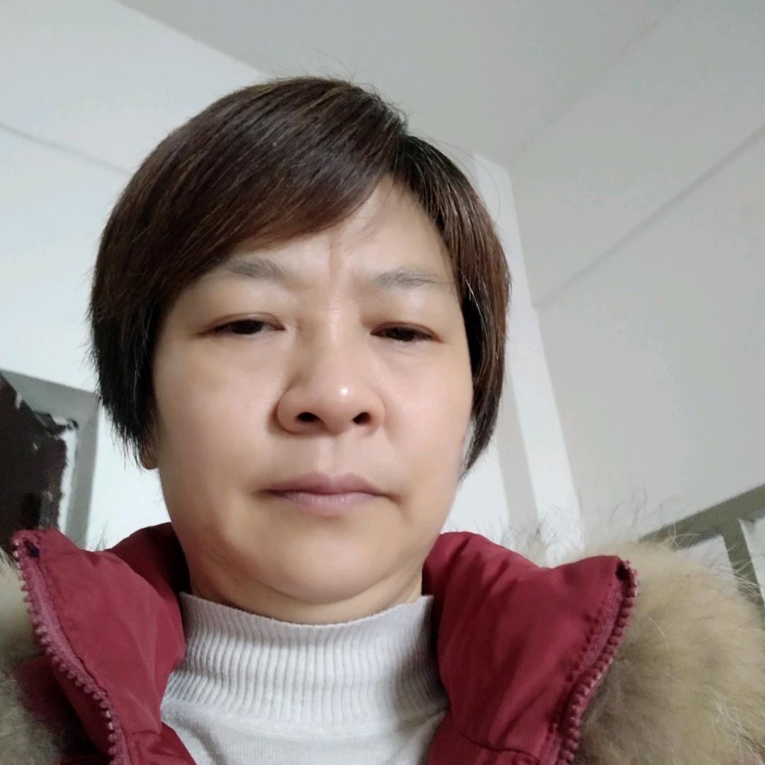 刘老三