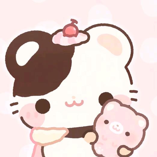 淚滴