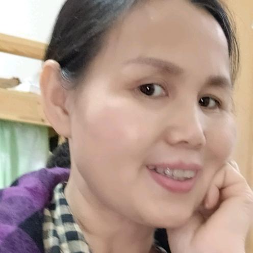云云（拒绝连赞）