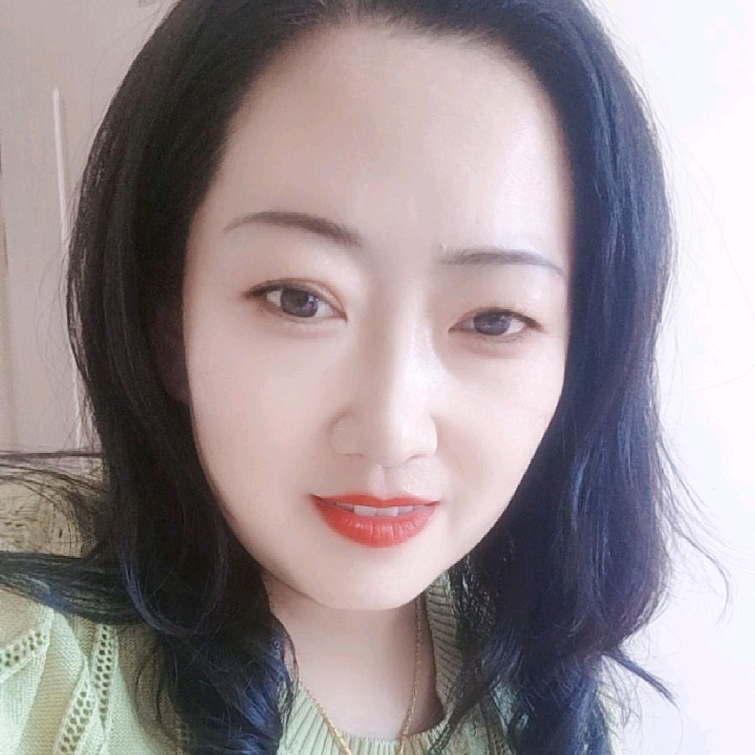 静待花开