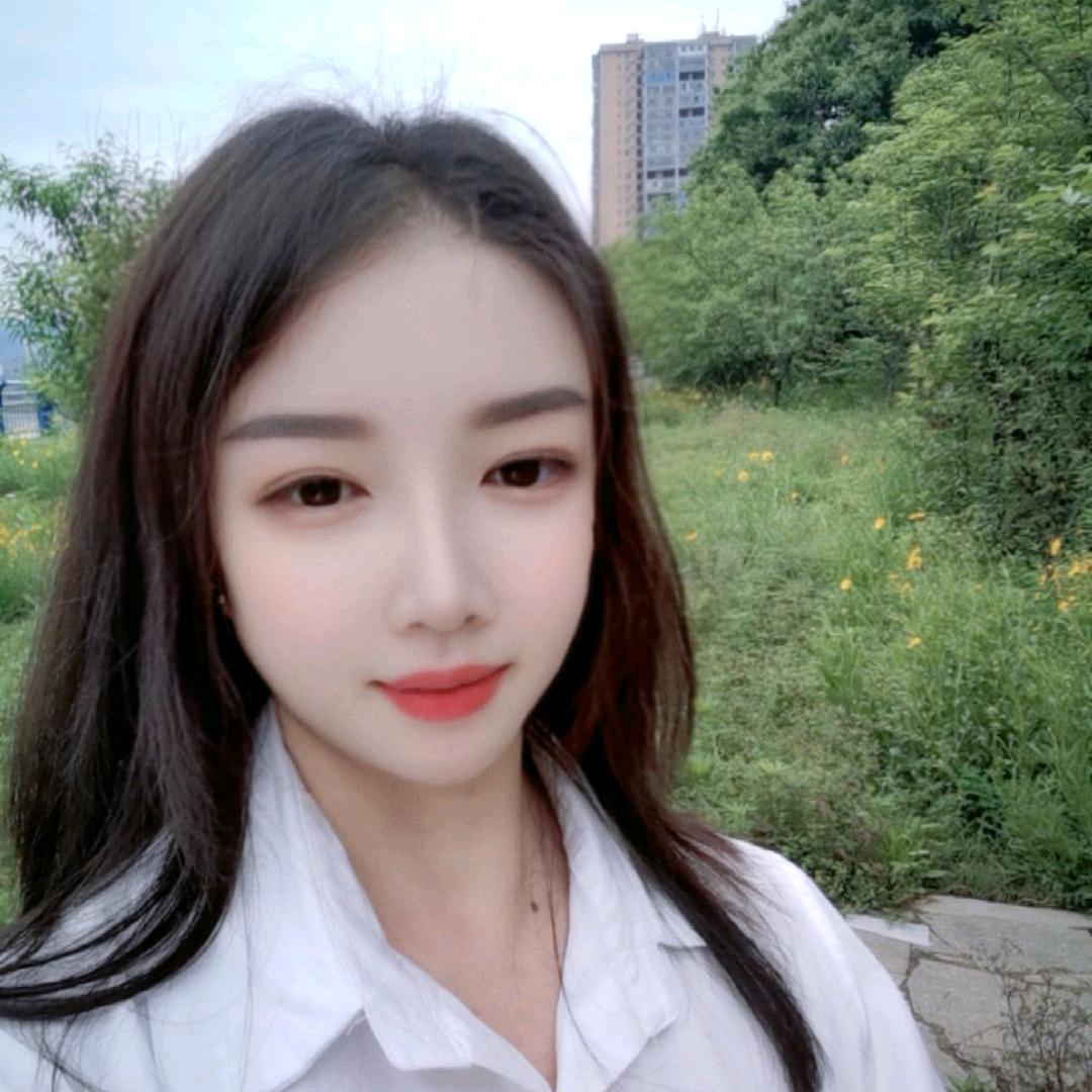 壹源养生会所敏敏