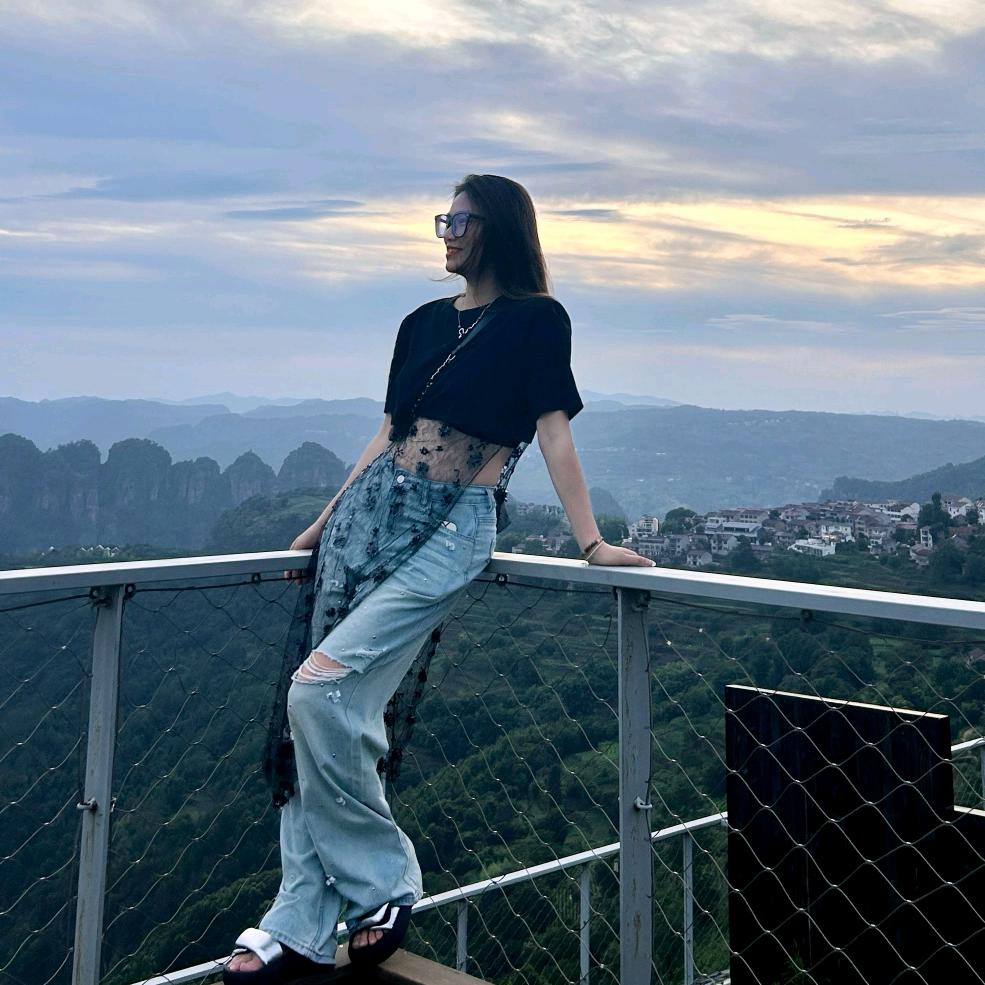 长伴婷婷⁰ ⁸ ² ⁹