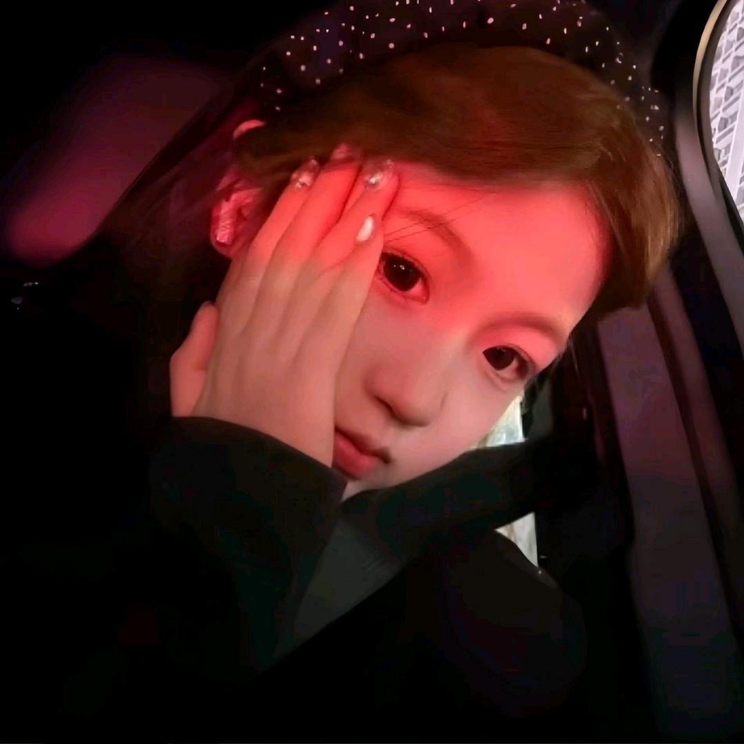 不发脾气只发财