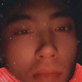 xiangge99806