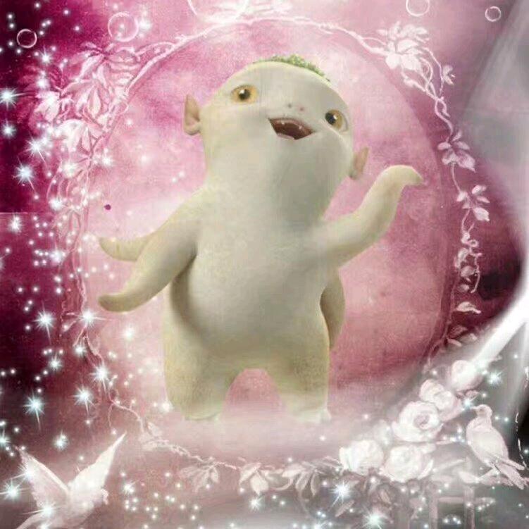 雪紫
