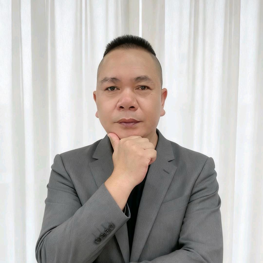 玉林勇哥聊装修