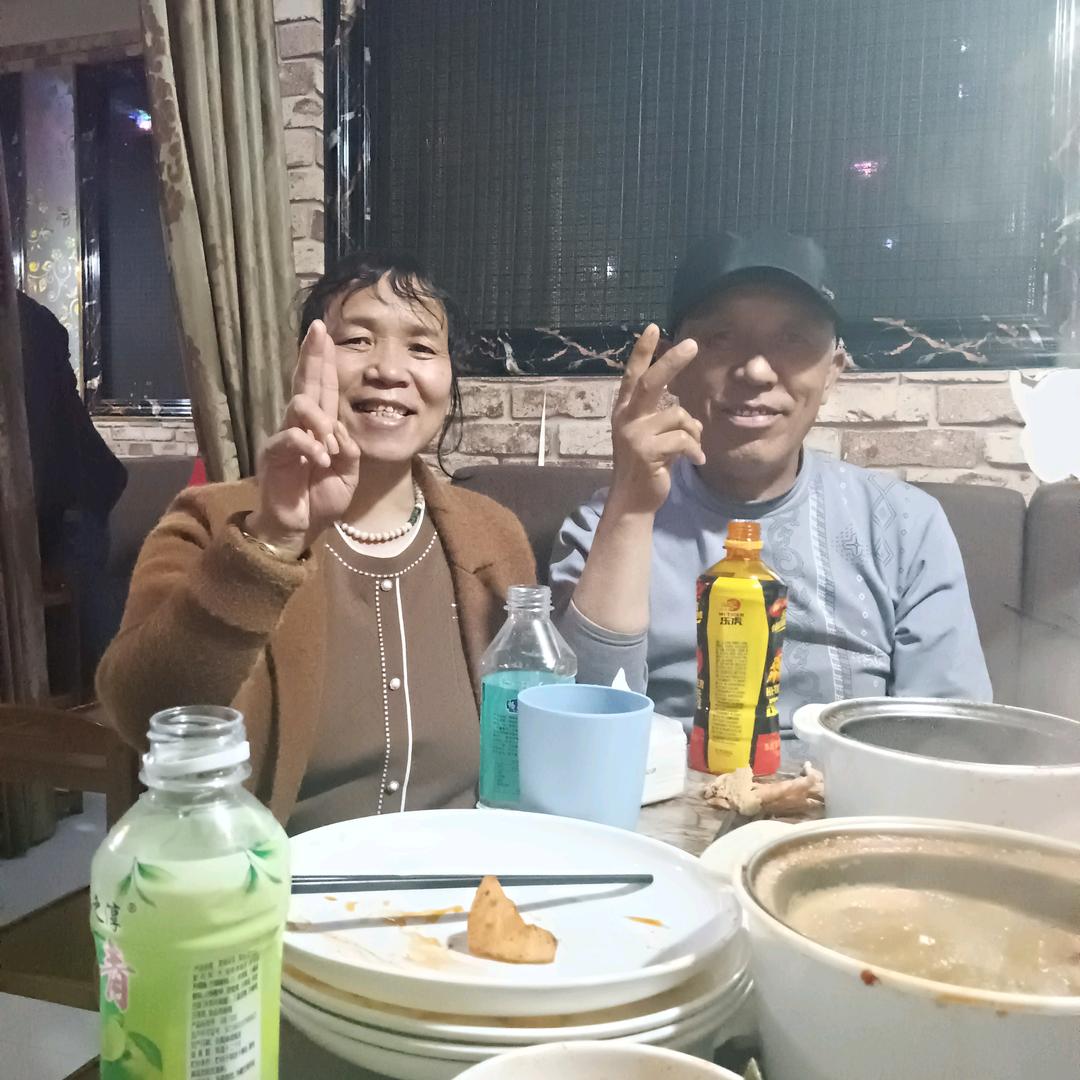 单子琪