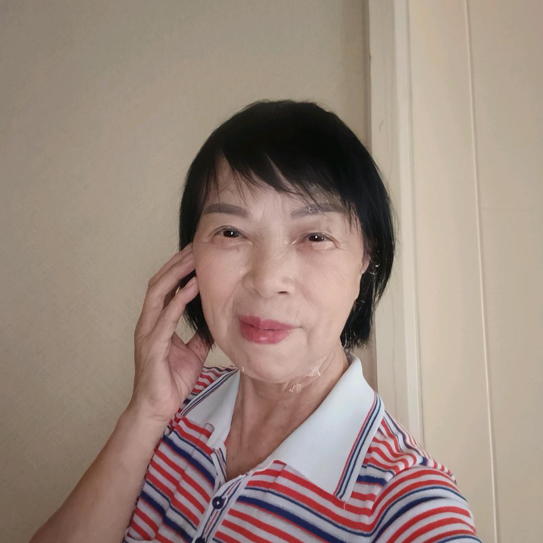 莲连