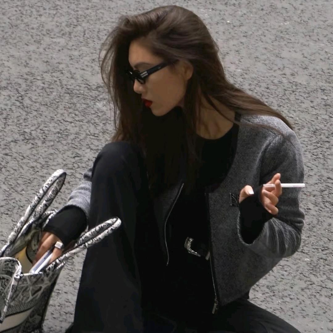 申个赖腰吧 夹心饼干