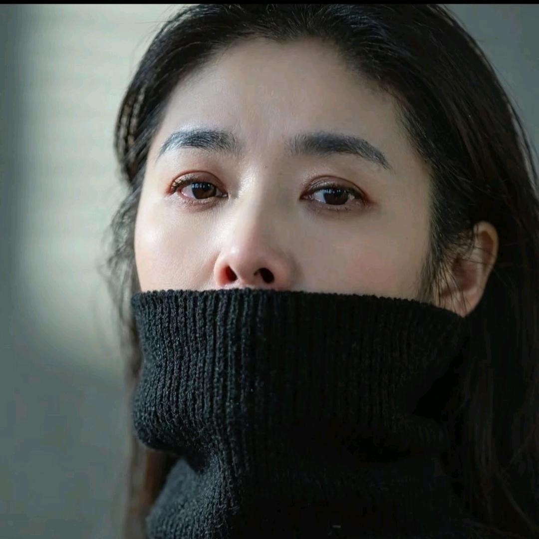 白秋霜（橱窗好物）